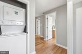 4037 22ND Street - Photo 51