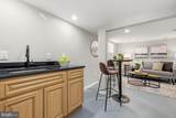 4037 22ND Street - Photo 52