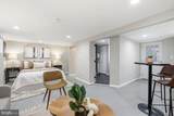 4037 22ND Street - Photo 55