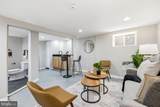 4037 22ND Street - Photo 56