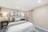 4037 22ND Street - Photo 57
