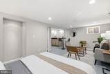 4037 22ND Street - Photo 58