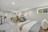 4037 22ND Street - Photo 59