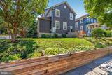 4037 22ND Street - Photo 6