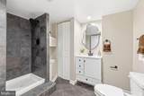4037 22ND Street - Photo 60
