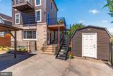 4037 22ND Street - Photo 68