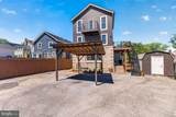 4037 22ND Street - Photo 69