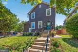 4037 22ND Street - Photo 7