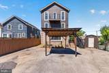 4037 22ND Street - Photo 70
