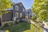 4037 22ND Street - Photo 8