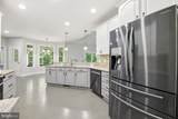 545 Stoakley Road - Photo 10