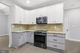 545 Stoakley Road - Photo 11