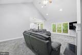 545 Stoakley Road - Photo 13