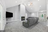 545 Stoakley Road - Photo 14