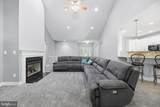 545 Stoakley Road - Photo 15