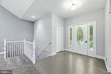 545 Stoakley Road - Photo 18