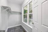 545 Stoakley Road - Photo 20