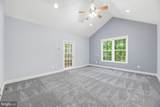 545 Stoakley Road - Photo 21