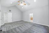 545 Stoakley Road - Photo 22