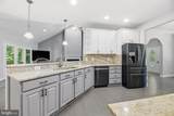 545 Stoakley Road - Photo 5