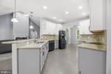 545 Stoakley Road - Photo 6