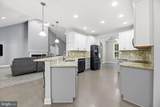 545 Stoakley Road - Photo 7