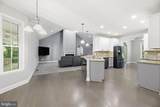 545 Stoakley Road - Photo 8