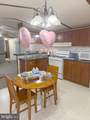 2300 2ND Street - Photo 6