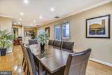 1391 Pennsylvania Avenue - Photo 32