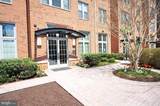 1391 Pennsylvania Avenue - Photo 38