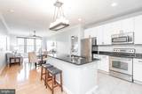 1391 Pennsylvania Avenue - Photo 39