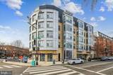 1391 Pennsylvania Avenue - Photo 40