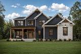 25 Orchard View Drive - Photo 1