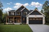 25 Orchard View Drive - Photo 2