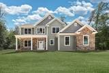 25 Orchard View Drive - Photo 3