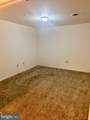 1103 Schumaker Drive - Photo 10