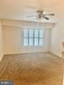 1103 Schumaker Drive - Photo 11