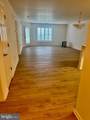 1103 Schumaker Drive - Photo 4