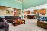 3836 Taylortown Road - Photo 12