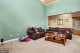 3836 Taylortown Road - Photo 13