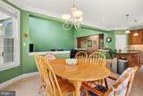 3836 Taylortown Road - Photo 15