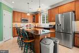 3836 Taylortown Road - Photo 16