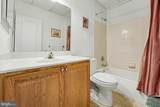 3836 Taylortown Road - Photo 53
