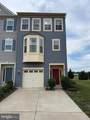 2401 Copa Court - Photo 1