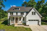 2354 Cedar Lane - Photo 1