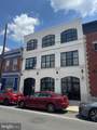 2512 Frankford Avenue - Photo 29
