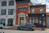 2512 Frankford Avenue - Photo 31