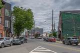 2512 Frankford Avenue - Photo 32