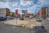2512 Frankford Avenue - Photo 33