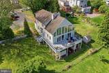 219 Jefferson Street - Photo 1